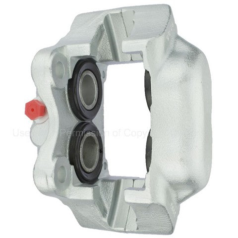 Quality-Built Disc Brake Caliper P/N:BC2624 Fits: Volvo 240 93-91 - Image 1
