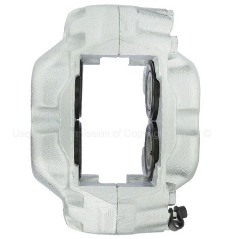 Quality-Built Disc Brake Caliper P/N:BC2624 Fits: Volvo 240 93-91 - Image 3