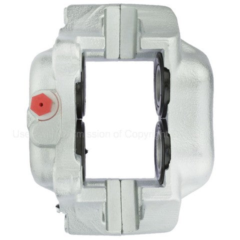 Quality-Built Disc Brake Caliper P/N:BC2624 Fits: Volvo 240 93-91 - Image 4