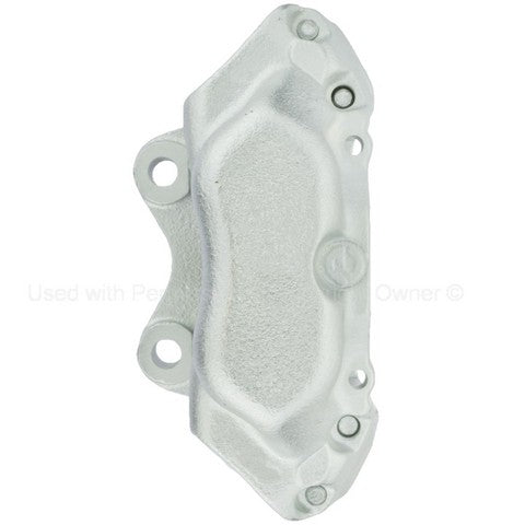 Quality-Built Disc Brake Caliper P/N:BC2624 Fits: Volvo 240 93-91 - Image 2