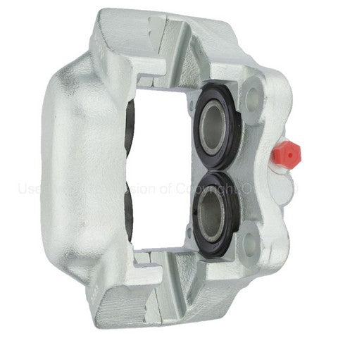 Quality-Built Disc Brake Caliper P/N:BC2625 Fits: Volvo 240 93-91 - Image 1