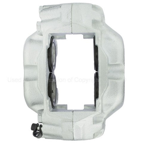 Quality-Built Disc Brake Caliper P/N:BC2625 Fits: Volvo 240 93-91 - Image 4