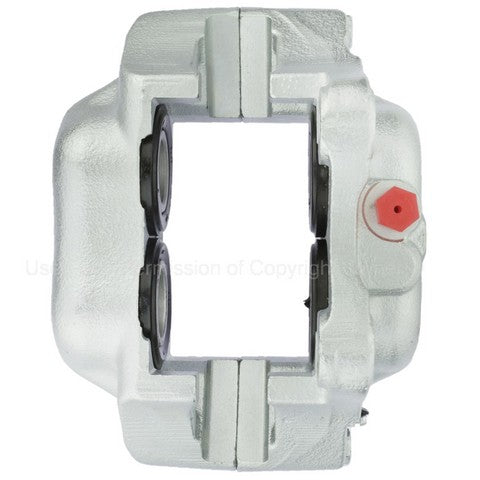 Quality-Built Disc Brake Caliper P/N:BC2625 Fits: Volvo 240 93-91 - Image 3