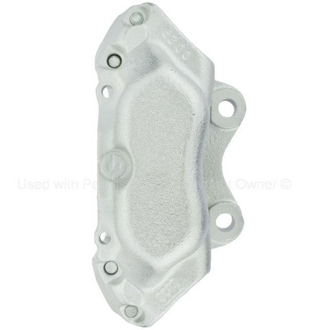 Quality-Built Disc Brake Caliper P/N:BC2625 Fits: Volvo 240 93-91 - Image 5