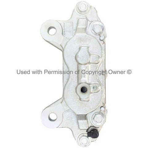 Quality-Built Disc Brake Caliper P/N:BC2653 Fits: Lexus Lx450 97-96, Toyota Land Cruiser 97-93 - Image 2