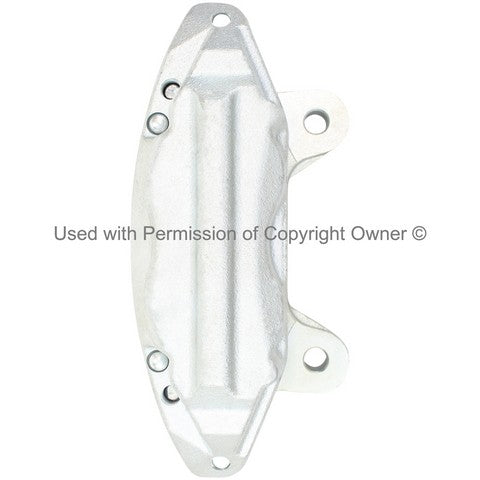 Quality-Built Disc Brake Caliper P/N:BC2653 Fits: Lexus Lx450 97-96, Toyota Land Cruiser 97-93 - Image 3