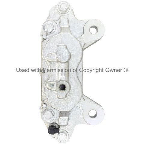 Quality-Built Disc Brake Caliper P/N:BC2654 Fits: Lexus Lx450 97-96, Toyota Land Cruiser 97-93 - Image 4