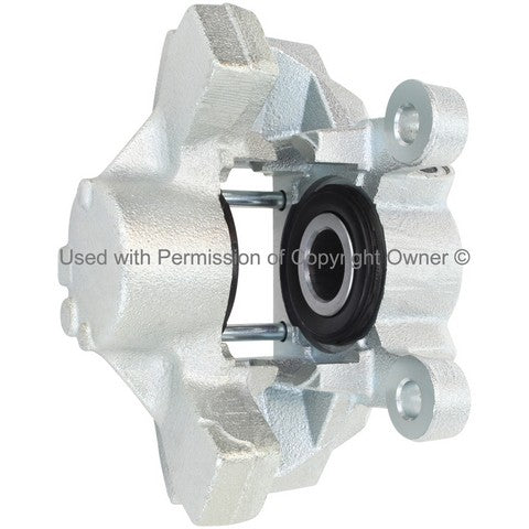 Quality-Built Disc Brake Caliper P/N:BC2702 Fits: Volvo 850 97-93, Volvo C70 04-98, Volvo S70 00-98, Volvo V70 00-98 - Image 1