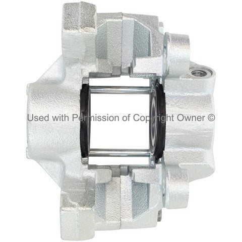 Quality-Built Disc Brake Caliper P/N:BC2702 Fits: Volvo 850 97-93, Volvo C70 04-98, Volvo S70 00-98, Volvo V70 00-98 - Image 5