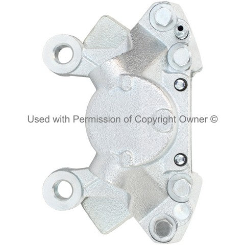 Quality-Built Disc Brake Caliper P/N:BC2702 Fits: Volvo 850 97-93, Volvo C70 04-98, Volvo S70 00-98, Volvo V70 00-98 - Image 4
