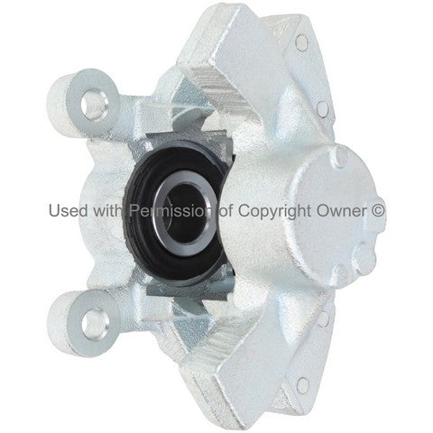 Quality-Built Disc Brake Caliper P/N:BC2703 Fits: Volvo 850 97-93, Volvo C70 04-98, Volvo S70 00-98, Volvo V70 00-98 - Image 1