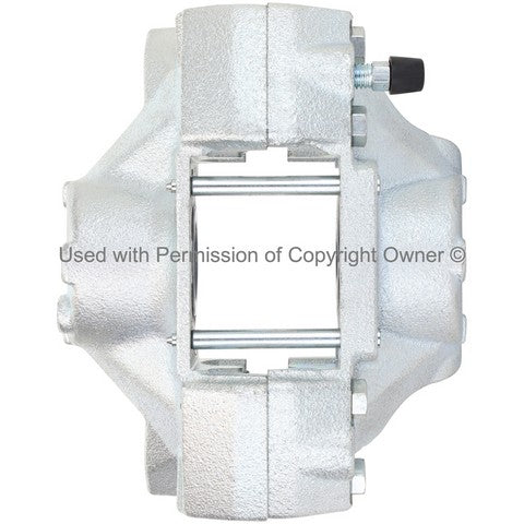 Quality-Built Disc Brake Caliper P/N:BC2703 Fits: Volvo 850 97-93, Volvo C70 04-98, Volvo S70 00-98, Volvo V70 00-98 - Image 3