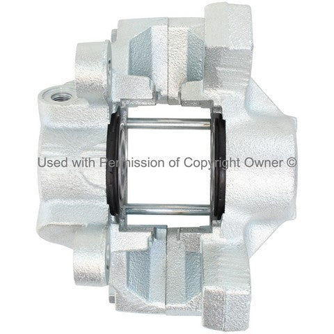 Quality-Built Disc Brake Caliper P/N:BC2703 Fits: Volvo 850 97-93, Volvo C70 04-98, Volvo S70 00-98, Volvo V70 00-98 - Image 4