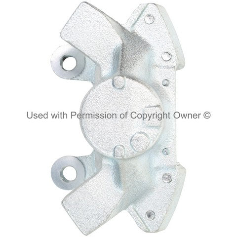 Quality-Built Disc Brake Caliper P/N:BC2703 Fits: Volvo 850 97-93, Volvo C70 04-98, Volvo S70 00-98, Volvo V70 00-98 - Image 5