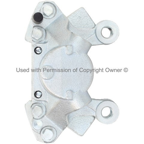 Quality-Built Disc Brake Caliper P/N:BC2703 Fits: Volvo 850 97-93, Volvo C70 04-98, Volvo S70 00-98, Volvo V70 00-98 - Image 2
