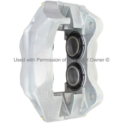 Quality-Built Disc Brake Caliper P/N:BC2784 Fits: Toyota Tacoma 04-95 - Image 1