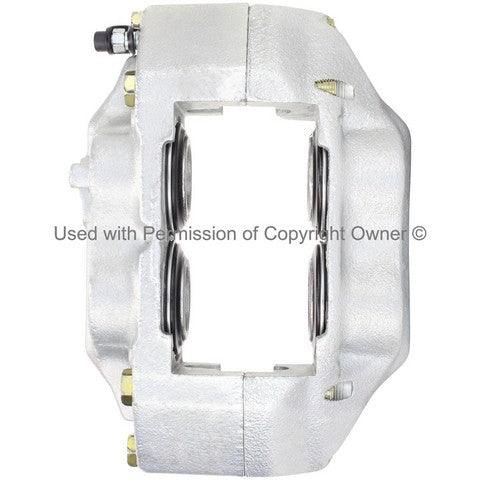 Quality-Built Disc Brake Caliper P/N:BC2784 Fits: Toyota Tacoma 04-95 - Image 5