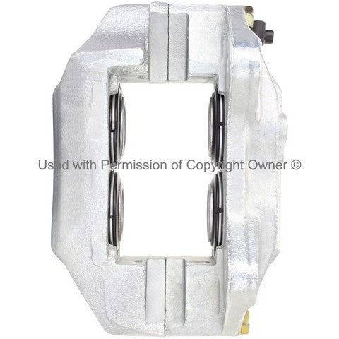 Quality-Built Disc Brake Caliper P/N:BC2784 Fits: Toyota Tacoma 04-95 - Image 3