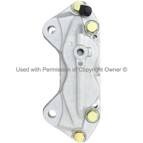 Quality-Built Disc Brake Caliper P/N:BC2784 Fits: Toyota Tacoma 04-95 - Image 2