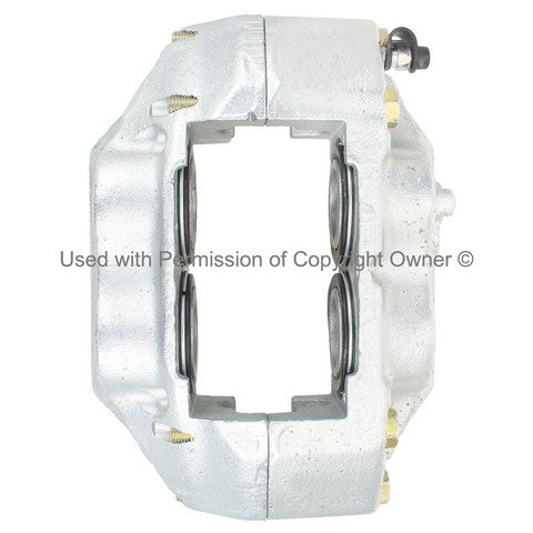 Quality-Built Disc Brake Caliper P/N:BC2785 Fits: Toyota Tacoma 04-95 - Image 3