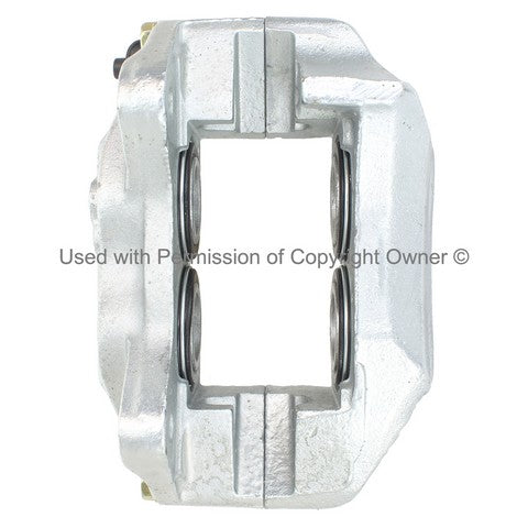 Quality-Built Disc Brake Caliper P/N:BC2785 Fits: Toyota Tacoma 04-95 - Image 5