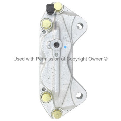Quality-Built Disc Brake Caliper P/N:BC2785 Fits: Toyota Tacoma 04-95 - Image 4