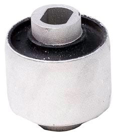 Dorman - OE Solutions Buje de Brazo de Control de Suspensión P/N:533-668 Fits: Mercedes-benz S350 2006, Mercedes-benz S430 06-99, Mercedes-benz S500 06-00, Mercedes-benz S55 Amg 06-01, Mercedes-benz S600 06-01 - Image 2