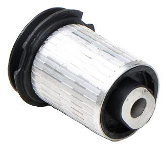 Dorman - OE Solutions Buje de Brazo de Control de Suspensión P/N:533-669 Fits: Mercedes-benz E300 09-08, Mercedes-benz E320 05-04, Mercedes-benz E350 09-06, Mercedes-benz E500 06-04, Mercedes-benz S430 06-03, Mercedes-benz S500 06-03 - Image 1