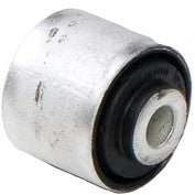 Dorman - OE Solutions Buje de Brazo de Control de Suspensión P/N:533-670 Fits: Mercedes-benz Cls350, Mercedes-benz Cls500, Mercedes-benz Cls55 Amg, Mercedes-benz Cls550, Mercedes-benz Cls63 Amg, Mercedes-benz E280, Mercedes-benz E320, Mercedes-benz E350 - Image 1