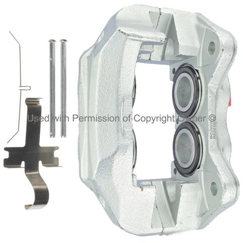 Quality-Built Disc Brake Caliper P/N:BC2828 Fits: Toyota 4runner 02-96 - Image 1