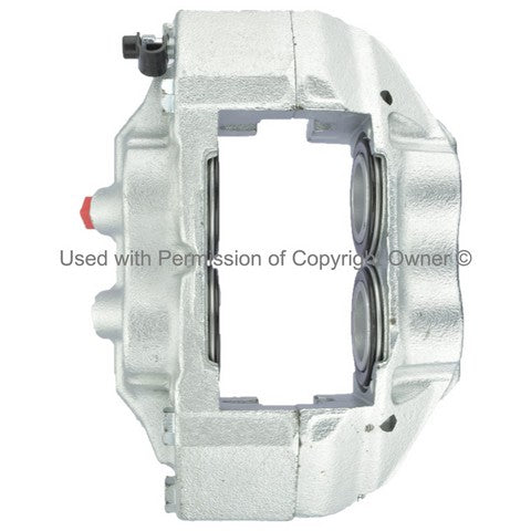Quality-Built Disc Brake Caliper P/N:BC2828 Fits: Toyota 4runner 02-96 - Image 4