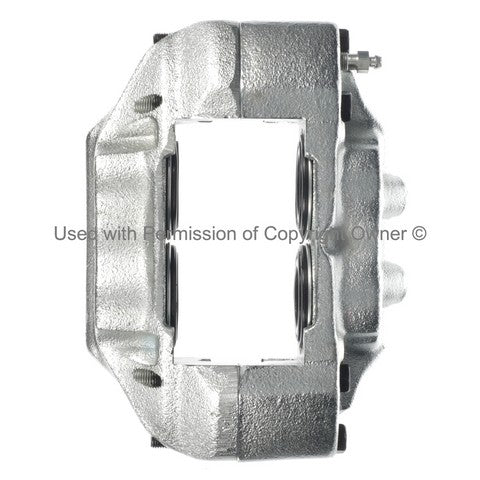 Quality-Built Disc Brake Caliper P/N:BC2829 Fits: Toyota 4runner 02-96 - Image 4