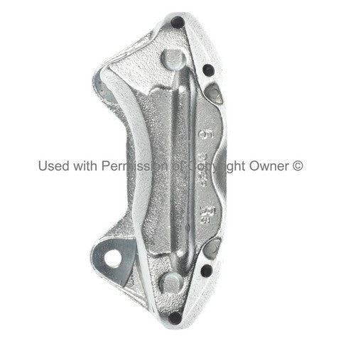 Quality-Built Disc Brake Caliper P/N:BC2829 Fits: Toyota 4runner 02-96 - Image 3