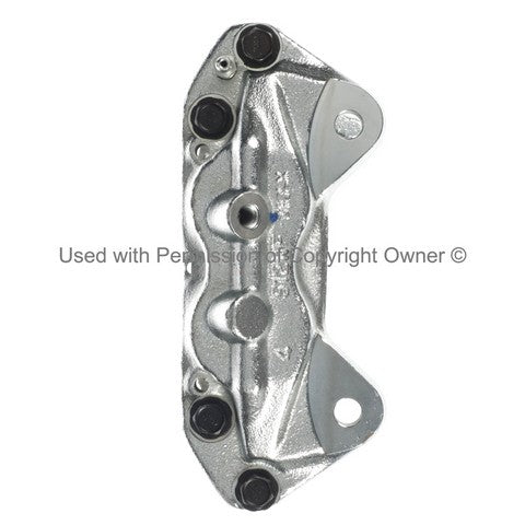 Quality-Built Disc Brake Caliper P/N:BC2829 Fits: Toyota 4runner 02-96 - Image 2