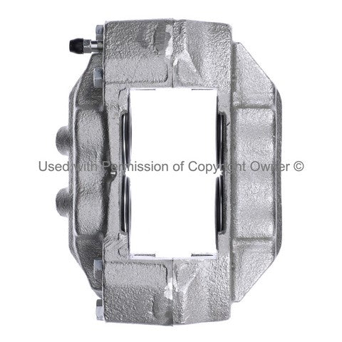 Quality-Built Disc Brake Caliper P/N:BC2830 Fits: Toyota 4runner 02-96, Toyota Tacoma 2004 - Image 3