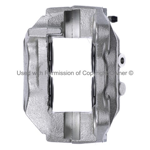 Quality-Built Disc Brake Caliper P/N:BC2830 Fits: Toyota 4runner 02-96, Toyota Tacoma 2004 - Image 4