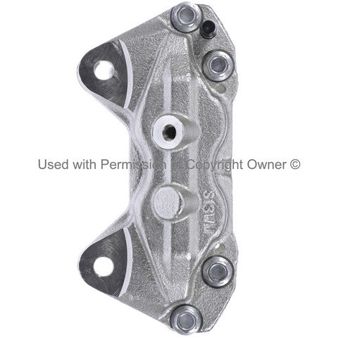 Quality-Built Disc Brake Caliper P/N:BC2830 Fits: Toyota 4runner 02-96, Toyota Tacoma 2004 - Image 2