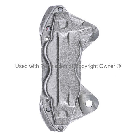 Quality-Built Disc Brake Caliper P/N:BC2830 Fits: Toyota 4runner 02-96, Toyota Tacoma 2004 - Image 5
