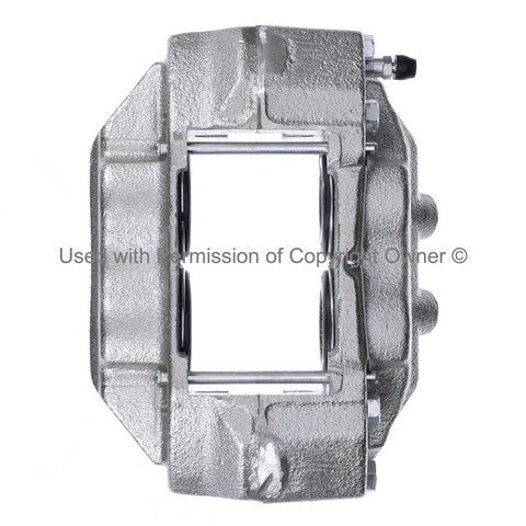 Quality-Built Disc Brake Caliper P/N:BC2831 Fits: Toyota 4runner 02-96, Toyota Tacoma 2004 - Image 3