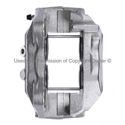Quality-Built Disc Brake Caliper P/N:BC2831 Fits: Toyota 4runner 02-96, Toyota Tacoma 2004 - Image 2