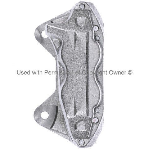 Quality-Built Disc Brake Caliper P/N:BC2831 Fits: Toyota 4runner 02-96, Toyota Tacoma 2004 - Image 5