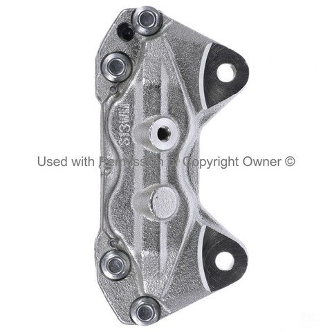 Quality-Built Disc Brake Caliper P/N:BC2831 Fits: Toyota 4runner 02-96, Toyota Tacoma 2004 - Image 4