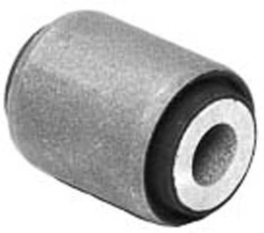Dorman - OE Solutions Buje de Brazo de Control de Suspensión P/N:533-672 Fits: Mercedes-benz 190d, Mercedes-benz 190e, Mercedes-benz 260e, Mercedes-benz 300ce, Mercedes-benz 300d, Mercedes-benz 300e, Mercedes-benz 300sl, Mercedes-benz 300td - Image 1