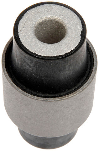 Dorman - OE Solutions Buje de Brazo de Control de Suspensión P/N:533-673 Fits: Mercedes-benz Cl55 Amg, Mercedes-benz Cl600, Mercedes-benz Cl65 Amg, Mercedes-benz S350, Mercedes-benz S430, Mercedes-benz S55 Amg, Mercedes-benz S600, Mercedes-benz S65 Amg - Image 2