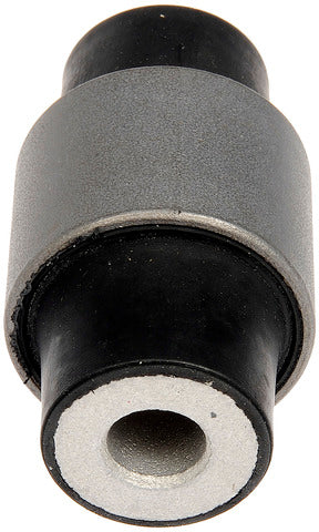 Dorman - OE Solutions Buje de Brazo de Control de Suspensión P/N:533-673 Fits: Mercedes-benz Cl55 Amg, Mercedes-benz Cl600, Mercedes-benz Cl65 Amg, Mercedes-benz S350, Mercedes-benz S430, Mercedes-benz S55 Amg, Mercedes-benz S600, Mercedes-benz S65 Amg - Image 4