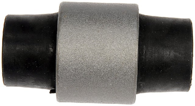 Dorman - OE Solutions Buje de Brazo de Control de Suspensión P/N:533-673 Fits: Mercedes-benz Cl55 Amg, Mercedes-benz Cl600, Mercedes-benz Cl65 Amg, Mercedes-benz S350, Mercedes-benz S430, Mercedes-benz S55 Amg, Mercedes-benz S600, Mercedes-benz S65 Amg - Image 3