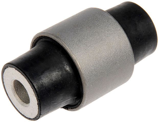 Dorman - OE Solutions Buje de Brazo de Control de Suspensión P/N:533-673 Fits: Mercedes-benz Cl55 Amg, Mercedes-benz Cl600, Mercedes-benz Cl65 Amg, Mercedes-benz S350, Mercedes-benz S430, Mercedes-benz S55 Amg, Mercedes-benz S600, Mercedes-benz S65 Amg - Image 1