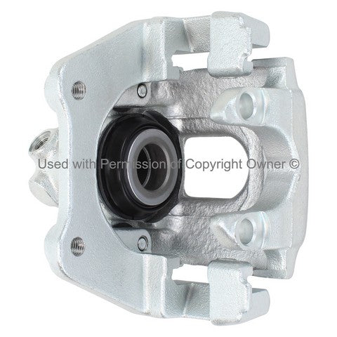 Quality-Built Disc Brake Caliper P/N:BC2888 Fits: BMW 750il 01-95 - Image 1