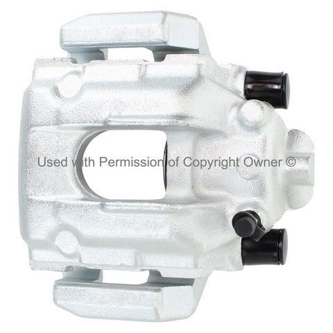 Quality-Built Disc Brake Caliper P/N:BC2888 Fits: BMW 750il 01-95 - Image 2