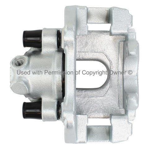 Quality-Built Disc Brake Caliper P/N:BC2888 Fits: BMW 750il 01-95 - Image 4